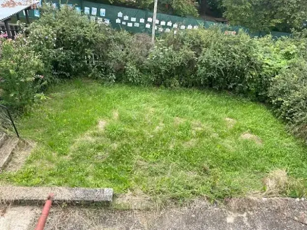 Prodej činžovního domu, Mikulov, 350 m2