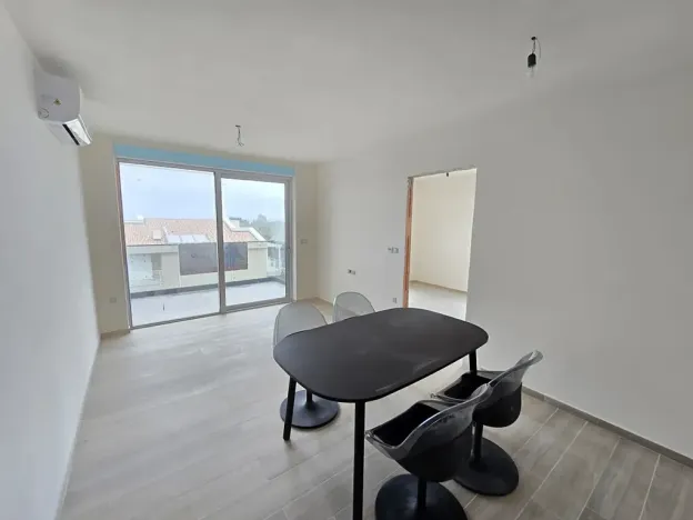 Prodej bytu 3+kk, Ližnjan, Chorvatsko, 55 m2