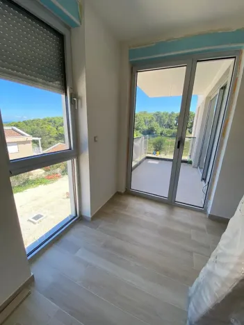 Prodej bytu 3+kk, Ližnjan, Chorvatsko, 55 m2