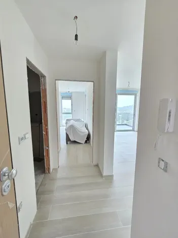 Prodej bytu 3+kk, Ližnjan, Chorvatsko, 55 m2