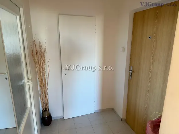 Prodej bytu 3+kk, Praha - Braník, Vavřenova, 70 m2