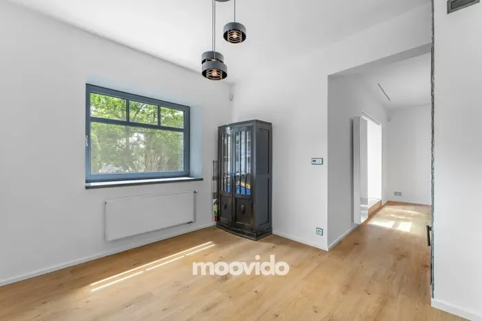 Prodej kanceláře, Praha - Malešice, Vydrova, 163 m2