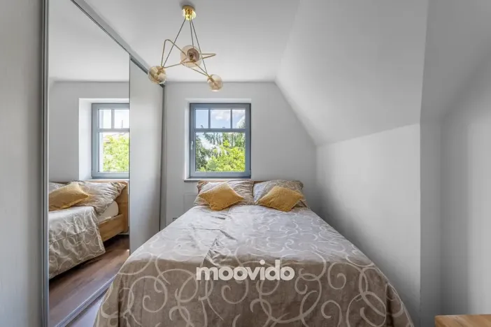 Prodej kanceláře, Praha - Malešice, Vydrova, 163 m2