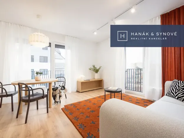 Prodej bytu 3+kk, Pohořelice, U Kasáren, 84 m2