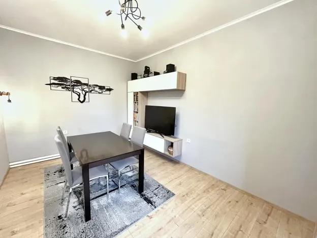 Prodej rodinného domu, Dřísy, Hlavní, 105 m2