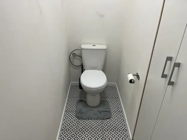 Prodej rodinného domu, Dřísy, Hlavní, 105 m2