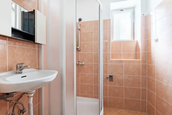 Prodej rodinného domu, Brno, 362 m2