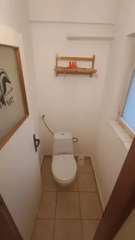 Pronájem bytu 3+1, Domažlice, náměstí Míru, 78 m2