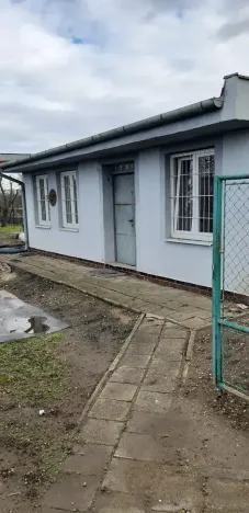 Prodej zahrady, Břeclav, Letiště, 1429 m2