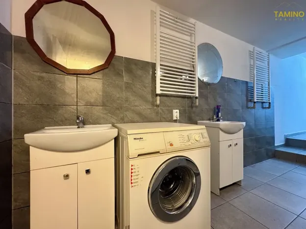 Prodej rodinného domu, Dešov, 175 m2