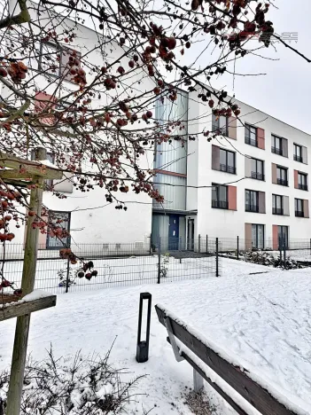 Prodej bytu 3+kk, Kladno, Benediktínská, 78 m2