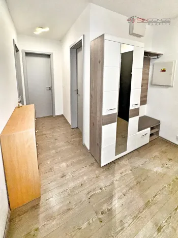 Prodej bytu 3+kk, Kladno, Benediktínská, 78 m2