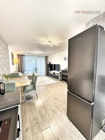 Prodej bytu 3+kk, Kladno, Benediktínská, 78 m2