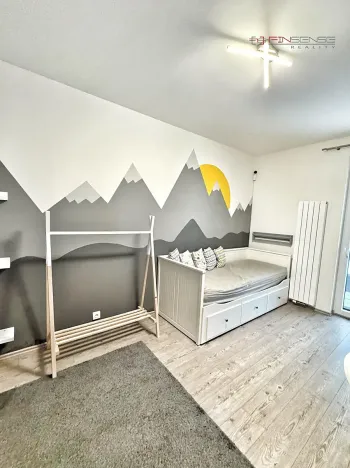 Prodej bytu 3+kk, Kladno, Benediktínská, 78 m2