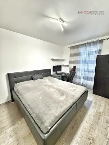 Prodej bytu 3+kk, Kladno, Benediktínská, 78 m2