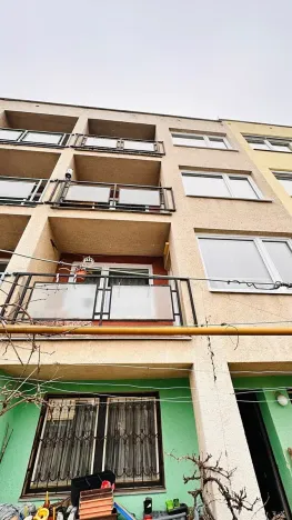 Prodej rodinného domu, Brno, Kupkova, 176 m2