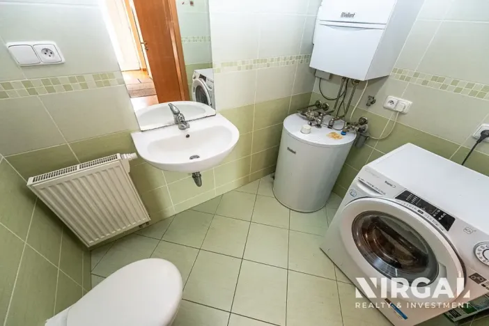 Prodej rodinného domu, Zdiby, U Louže, 224 m2