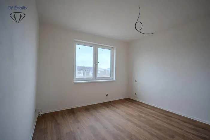 Prodej rodinného domu, Velké Pavlovice, Hrušková, 134 m2