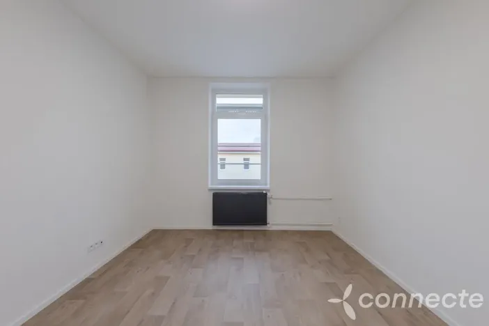 Prodej bytu 2+kk, Přerov - Přerov I-Město, Husova, 43 m2