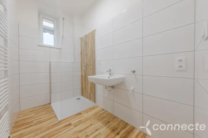 Prodej bytu 2+kk, Přerov - Přerov I-Město, Husova, 43 m2