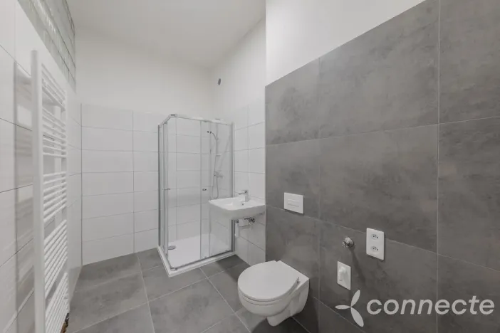 Prodej bytu 2+kk, Přerov - Přerov I-Město, Husova, 40 m2