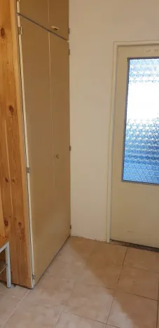 Prodej bytu 2+kk, Teplice, Pražská, 40 m2