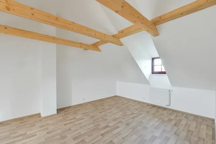 Pronájem bytu 4+kk, Kosoř, Školská, 109 m2