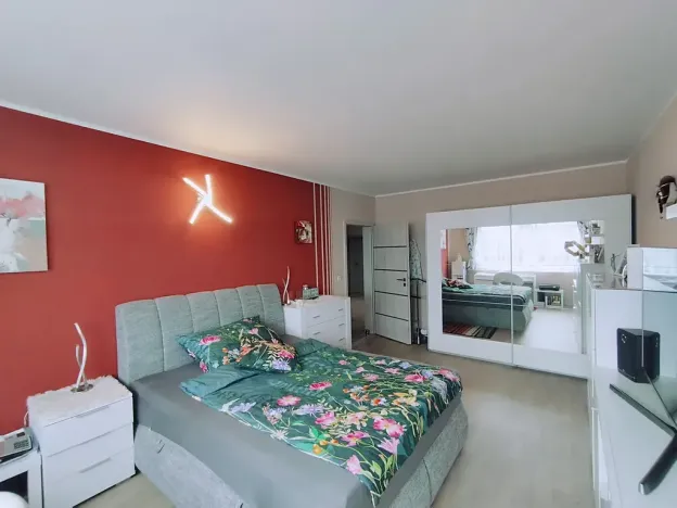 Prodej rodinného domu, Chýně, Ke Skále, 220 m2