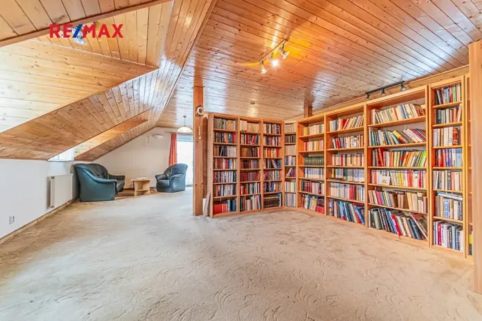 Prodej rodinného domu, Žilina, Zahradní, 774 m2