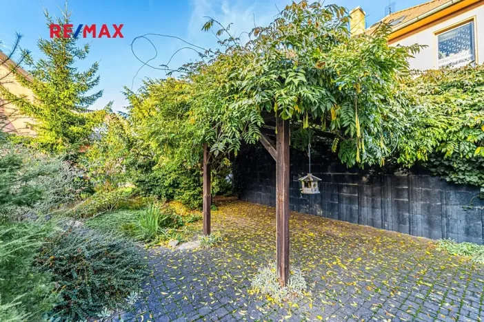 Prodej rodinného domu, Žilina, Zahradní, 774 m2