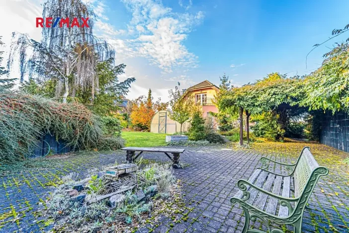 Prodej rodinného domu, Žilina, Zahradní, 774 m2