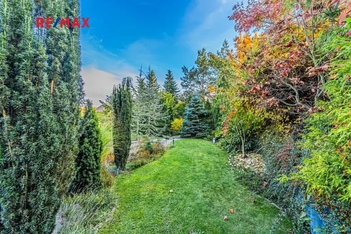 Prodej rodinného domu, Žilina, Zahradní, 774 m2