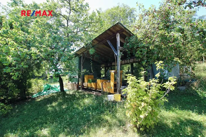 Prodej vily, Libčice nad Vltavou, Letecké náměstí, 236 m2