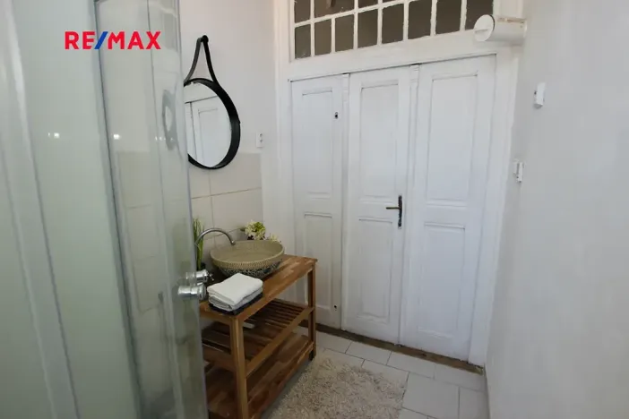 Prodej vily, Libčice nad Vltavou, Letecké náměstí, 236 m2