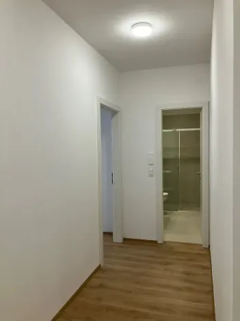 Pronájem bytu 2+kk, Praha - Žižkov, Na rovnosti, 56 m2