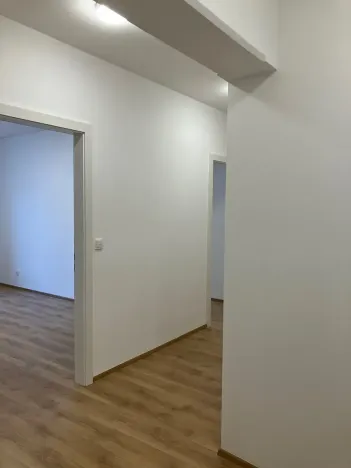 Pronájem bytu 2+kk, Praha - Žižkov, Na rovnosti, 56 m2