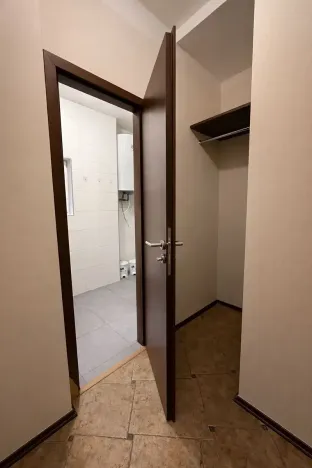 Pronájem bytu 2+kk, Praha - Smíchov, Na bělidle, 70 m2