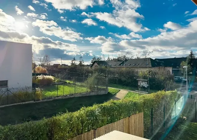 Prodej bytu 2+1, Praha - Dolní Počernice, Národních hrdinů, 75 m2