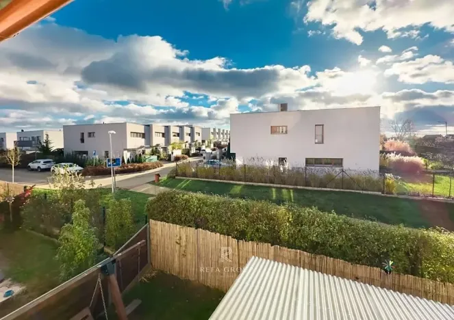 Prodej bytu 2+1, Praha - Dolní Počernice, Národních hrdinů, 75 m2