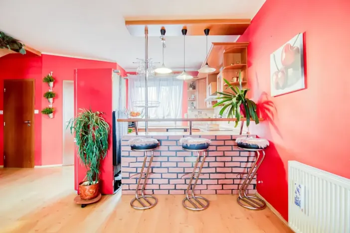 Prodej rodinného domu, Nepřevázka, 252 m2