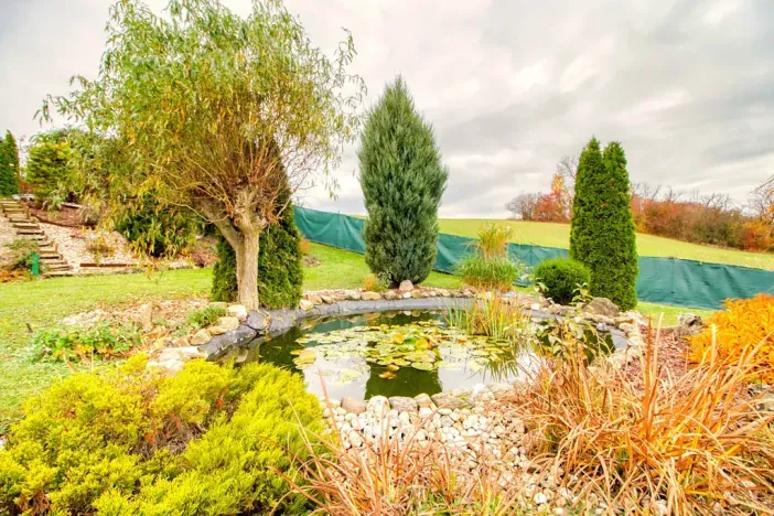 Prodej rodinného domu, Nepřevázka, 252 m2