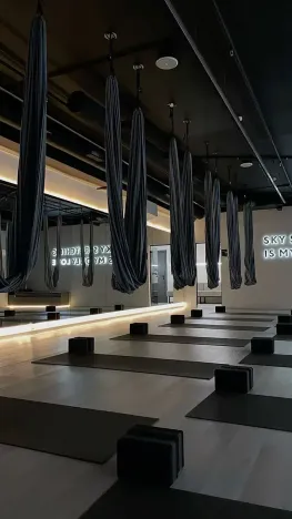 Pronájem obchodního prostoru, Praha, 246 m2