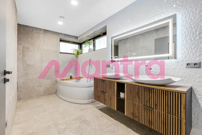 Prodej rodinného domu, Úhonice, Otakara Kádnera, 141 m2