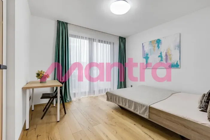 Prodej rodinného domu, Úhonice, Otakara Kádnera, 141 m2