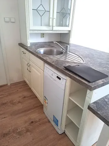 Pronájem bytu 3+1, Hradec Králové, Nerudova, 102 m2