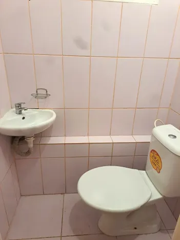 Pronájem bytu 3+1, Hradec Králové, Nerudova, 102 m2