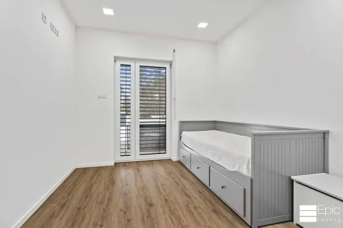 Prodej rodinného domu, Tišice, Na ladech, 135 m2