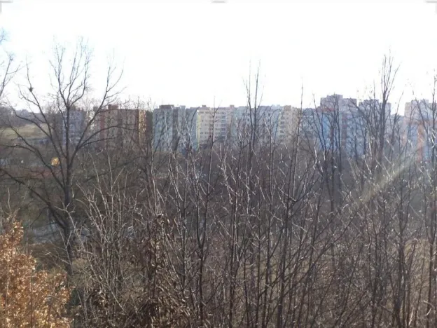 Prodej pozemku, Tábor - Čelkovice, 1007 m2