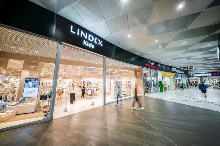 Pronájem obchodního prostoru, Praha - Ruzyně, Fajtlova, 55 m2