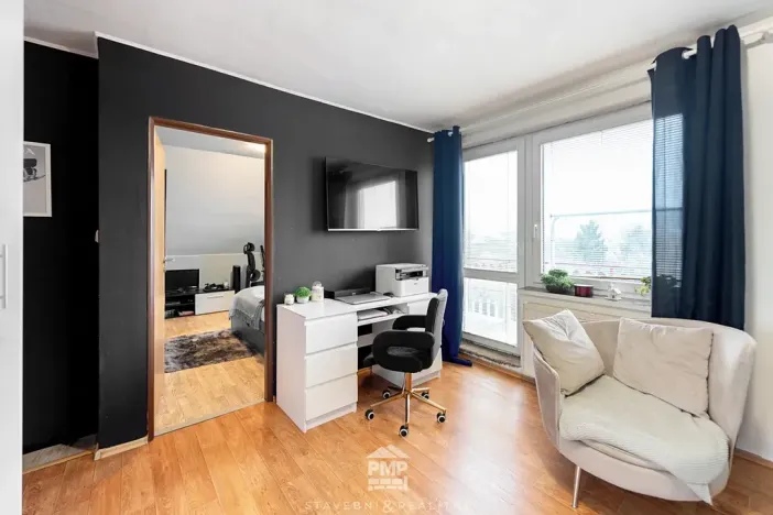 Prodej rodinného domu, Boskovice, Štefanikova, 302 m2